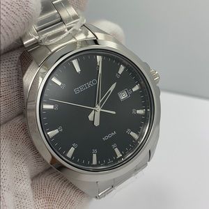 seiko sur209p1